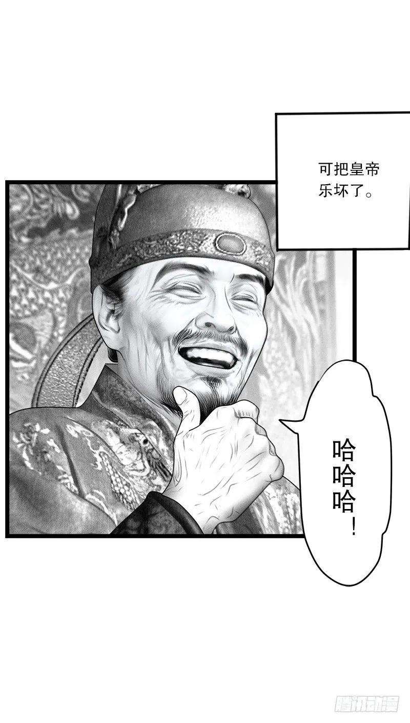 34.jpg