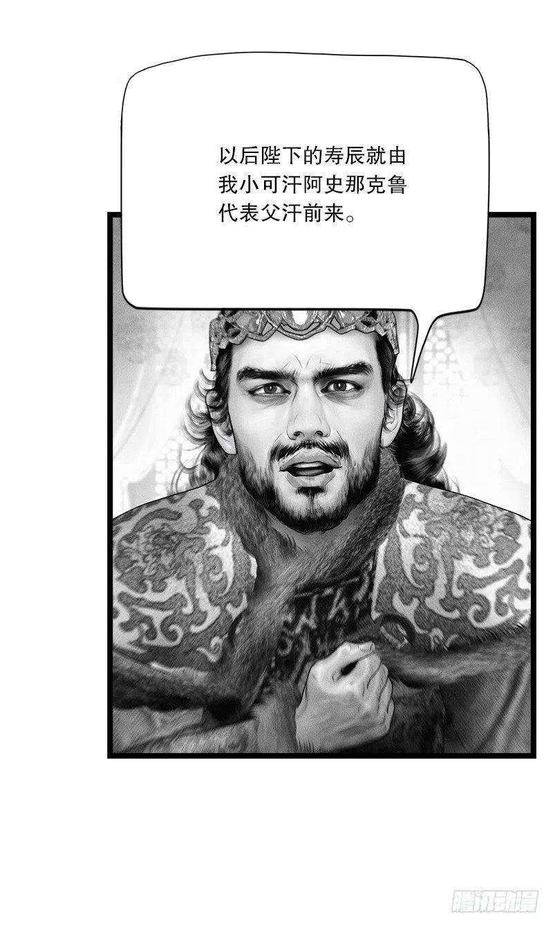 23.jpg