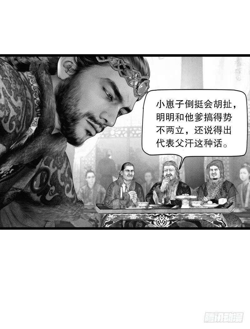 24.jpg