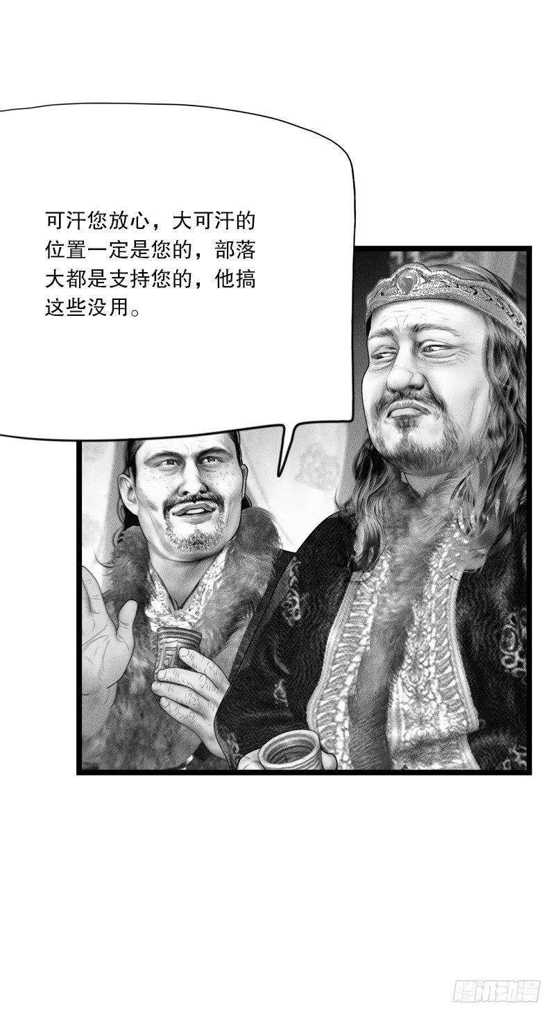25.jpg
