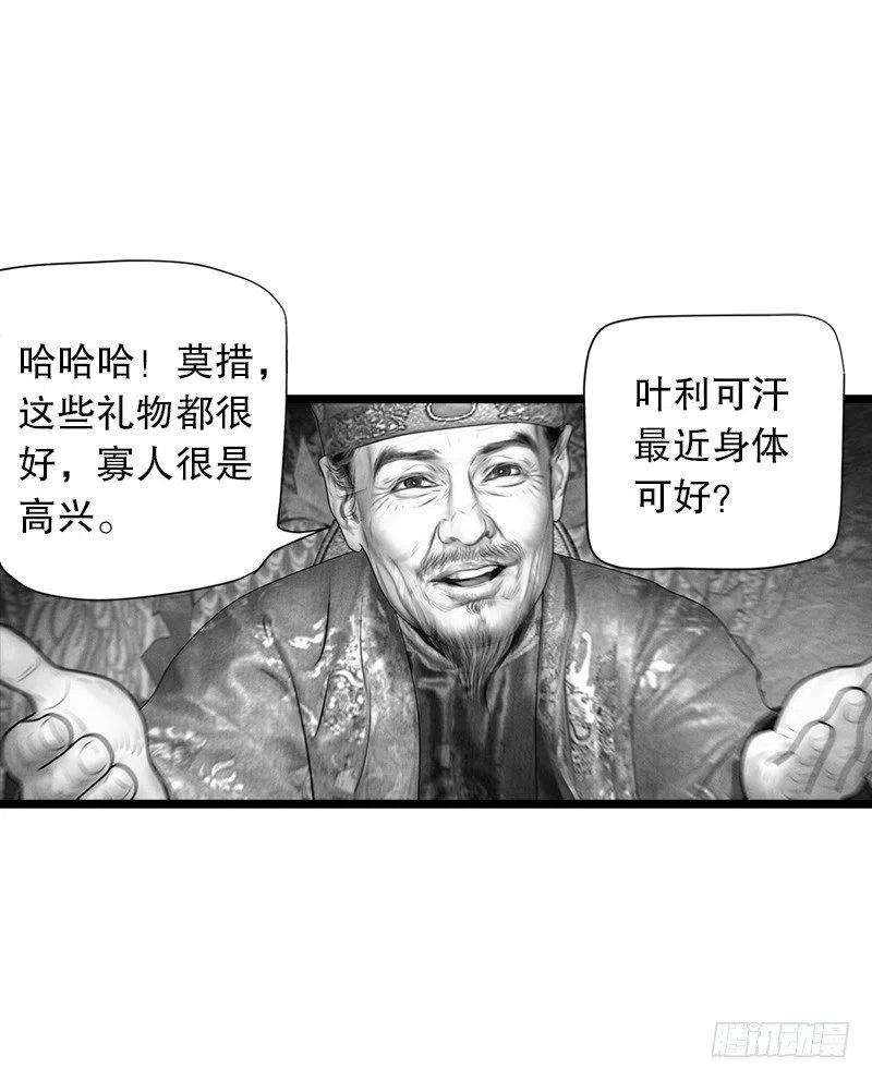 18.jpg