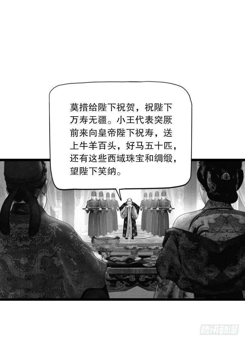 17.jpg
