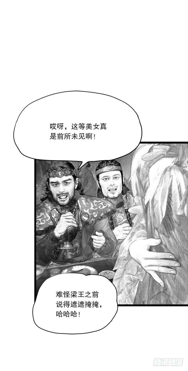 19.jpg