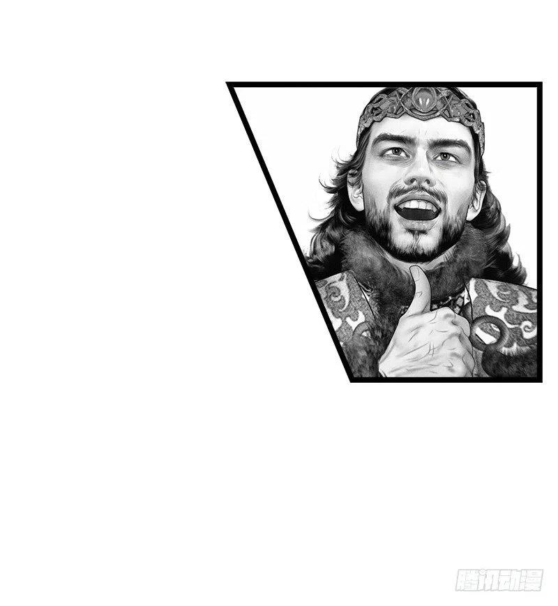 39.jpg