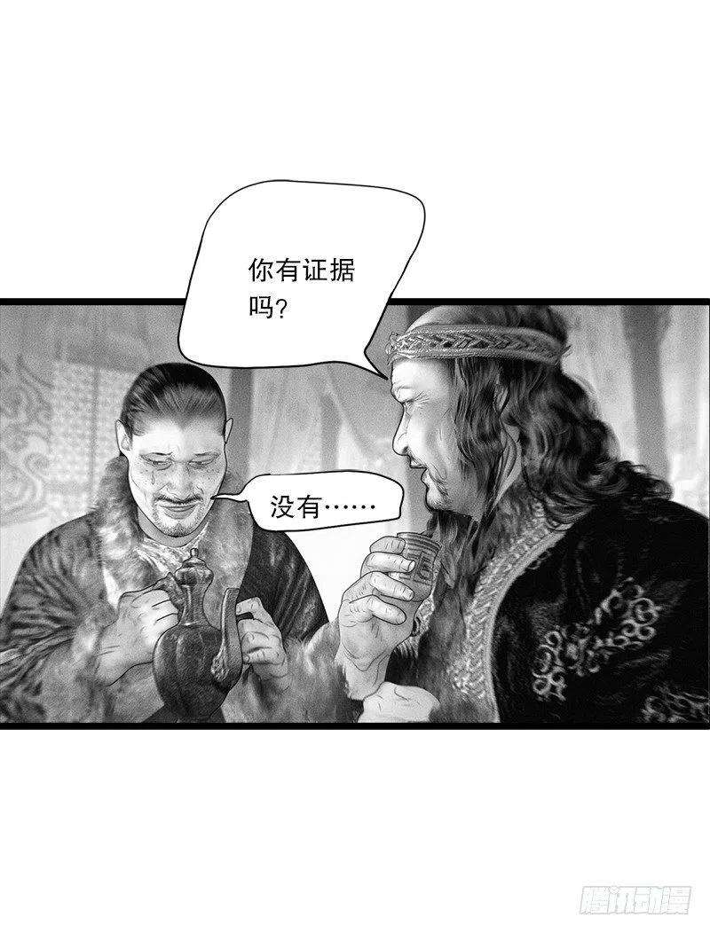 37.jpg