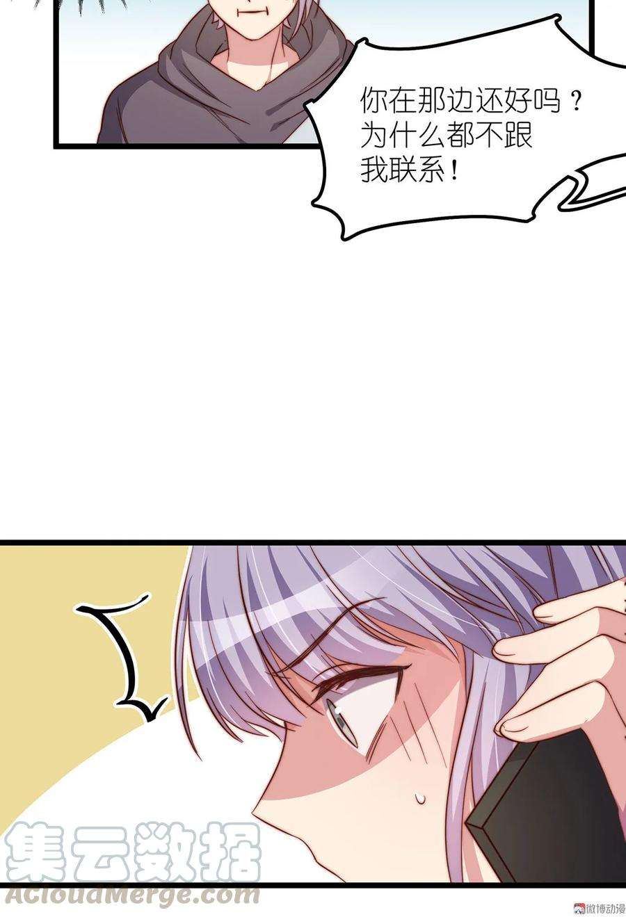 21.jpg