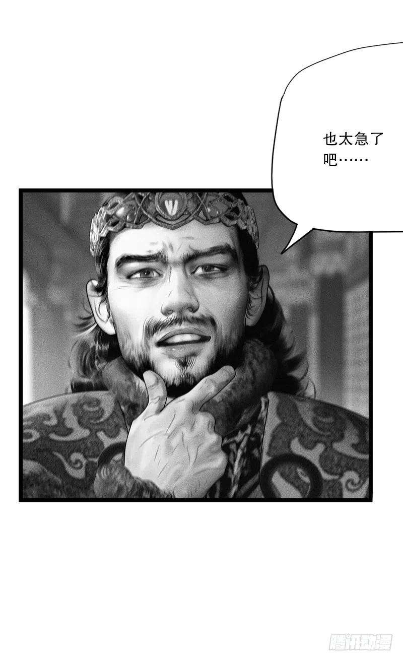 32.jpg