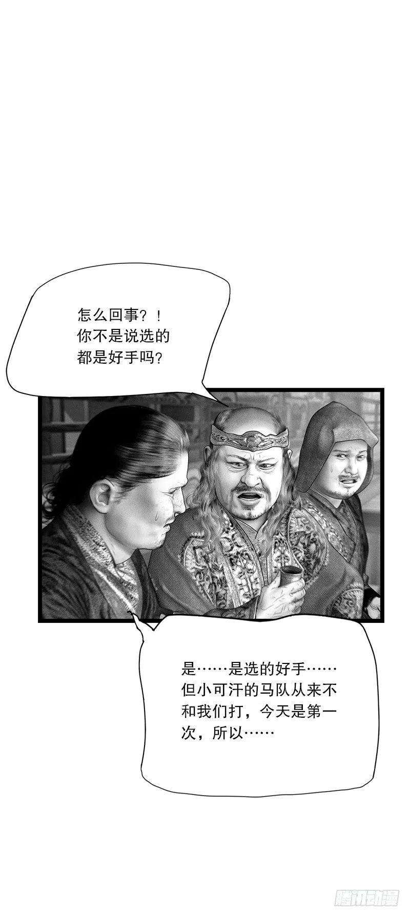 17.jpg