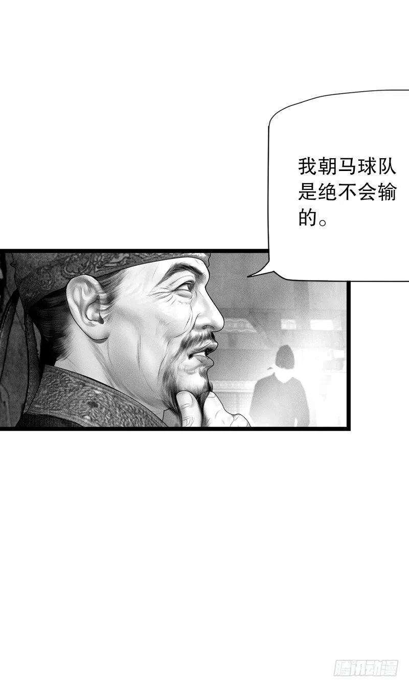 27.jpg