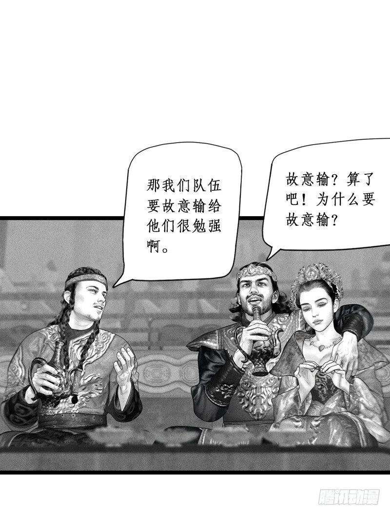 13.jpg