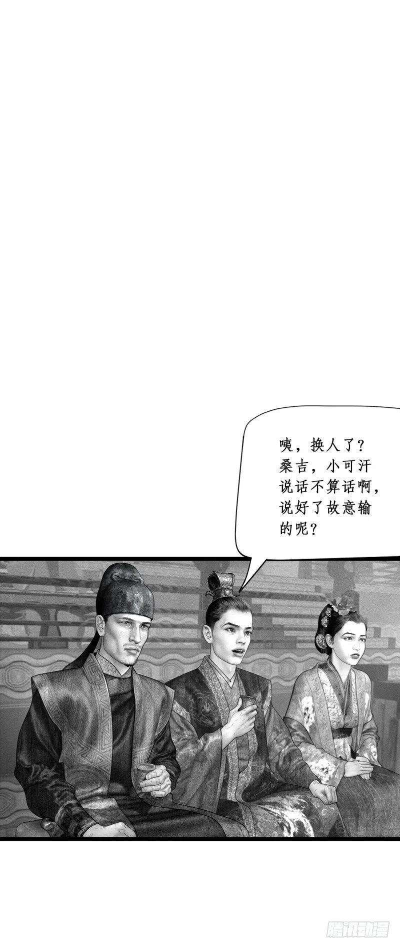 18.jpg