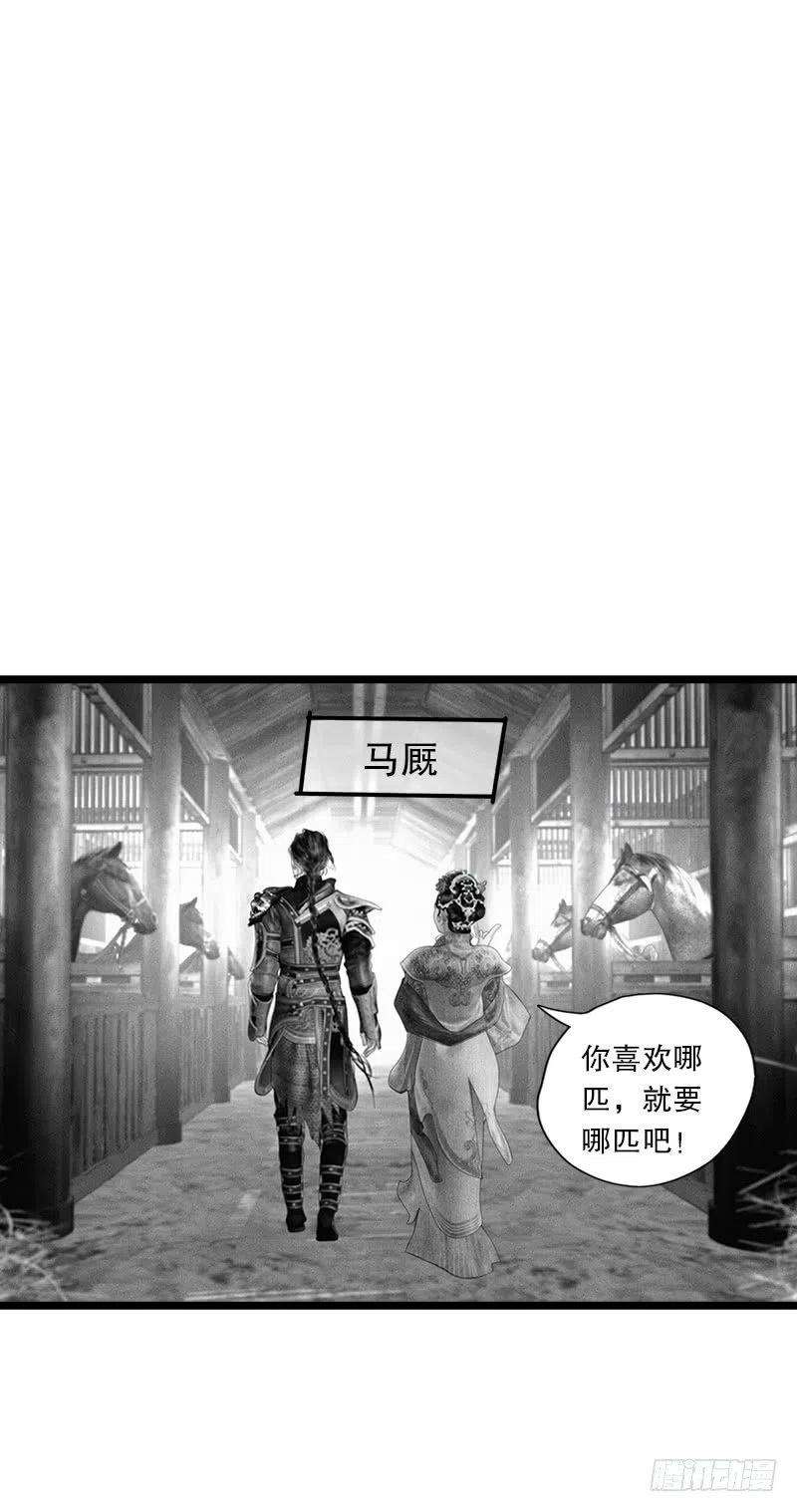 24.jpg