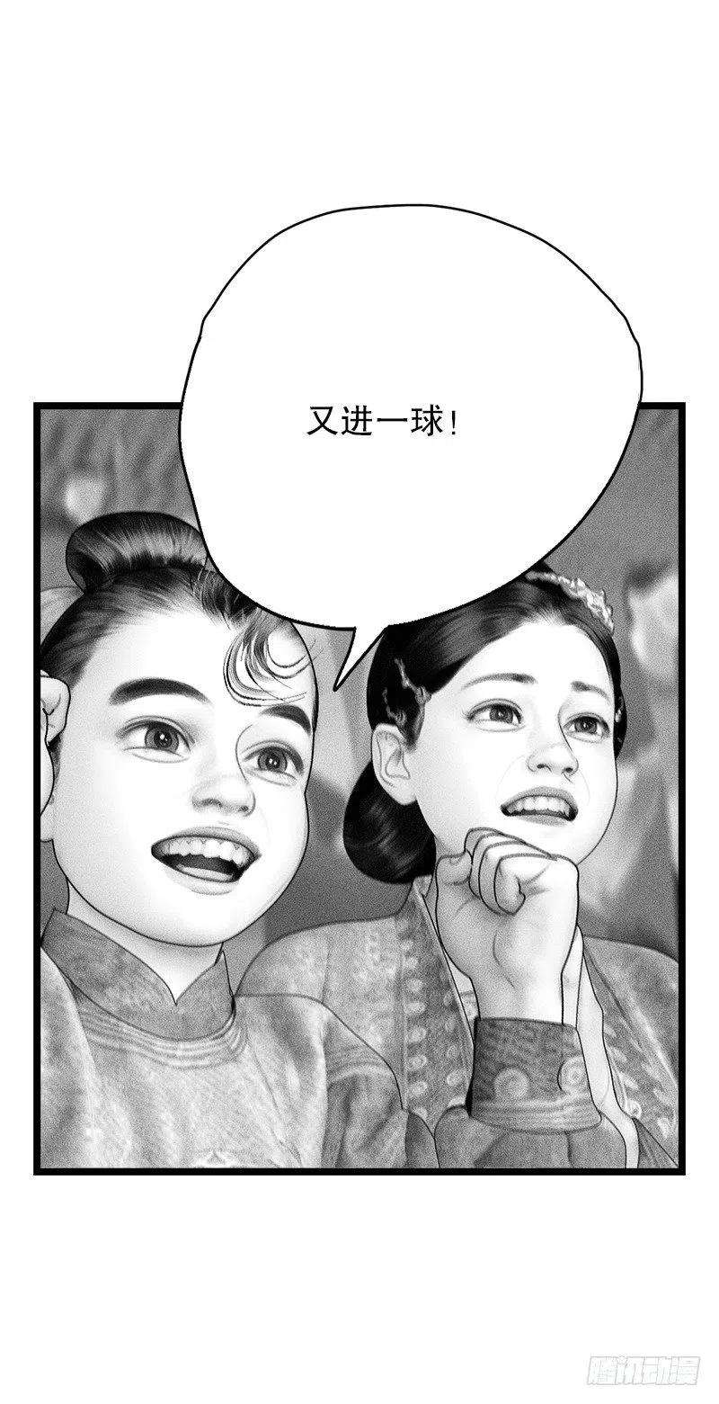 46.jpg