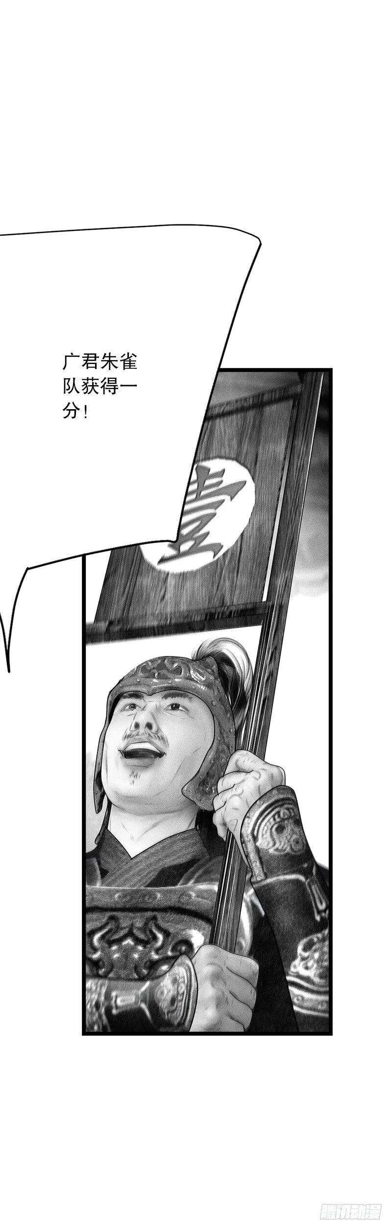 30.jpg