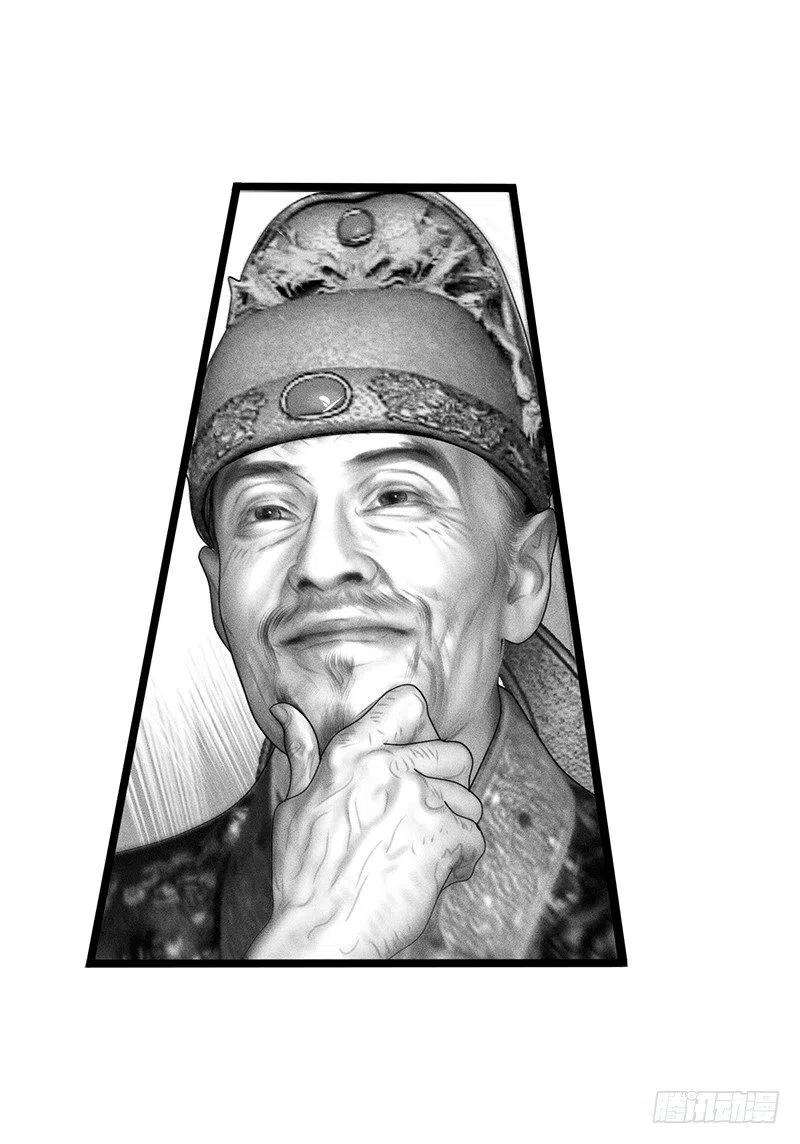 41.jpg