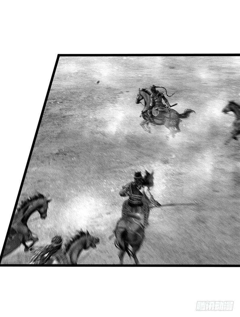 33.jpg