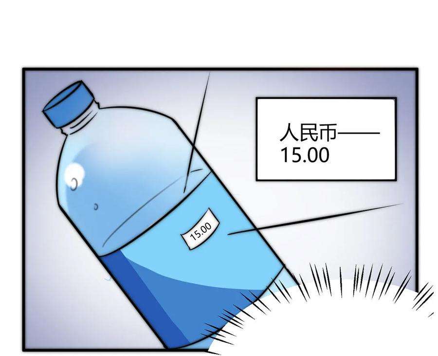 44.jpg