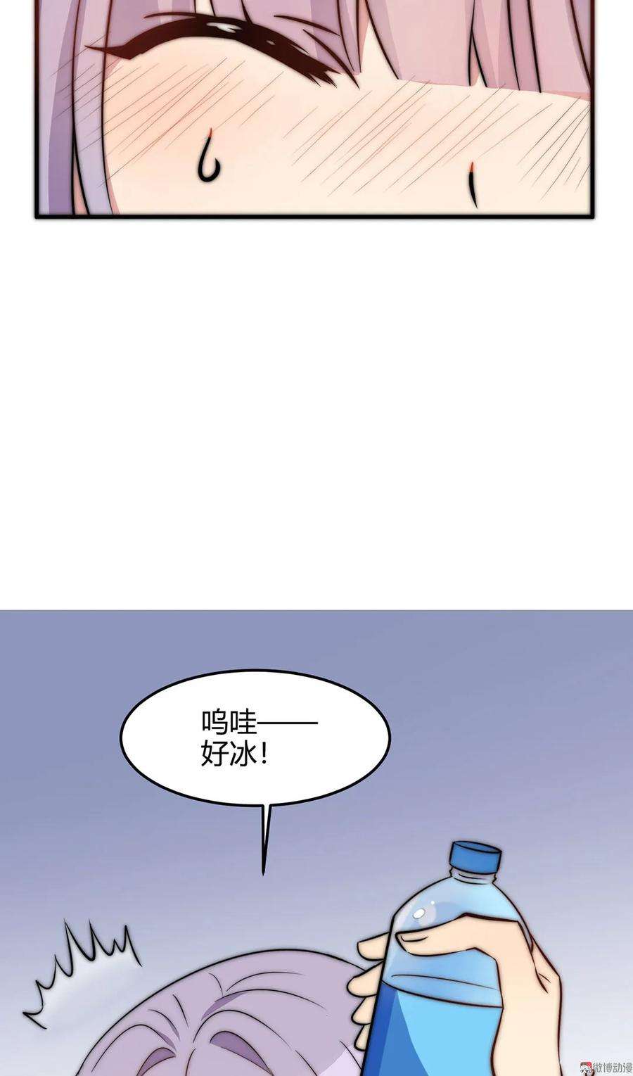 30.jpg