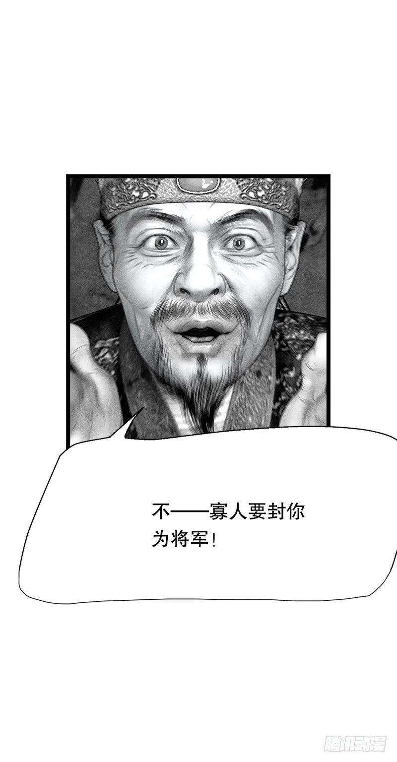 30.jpg