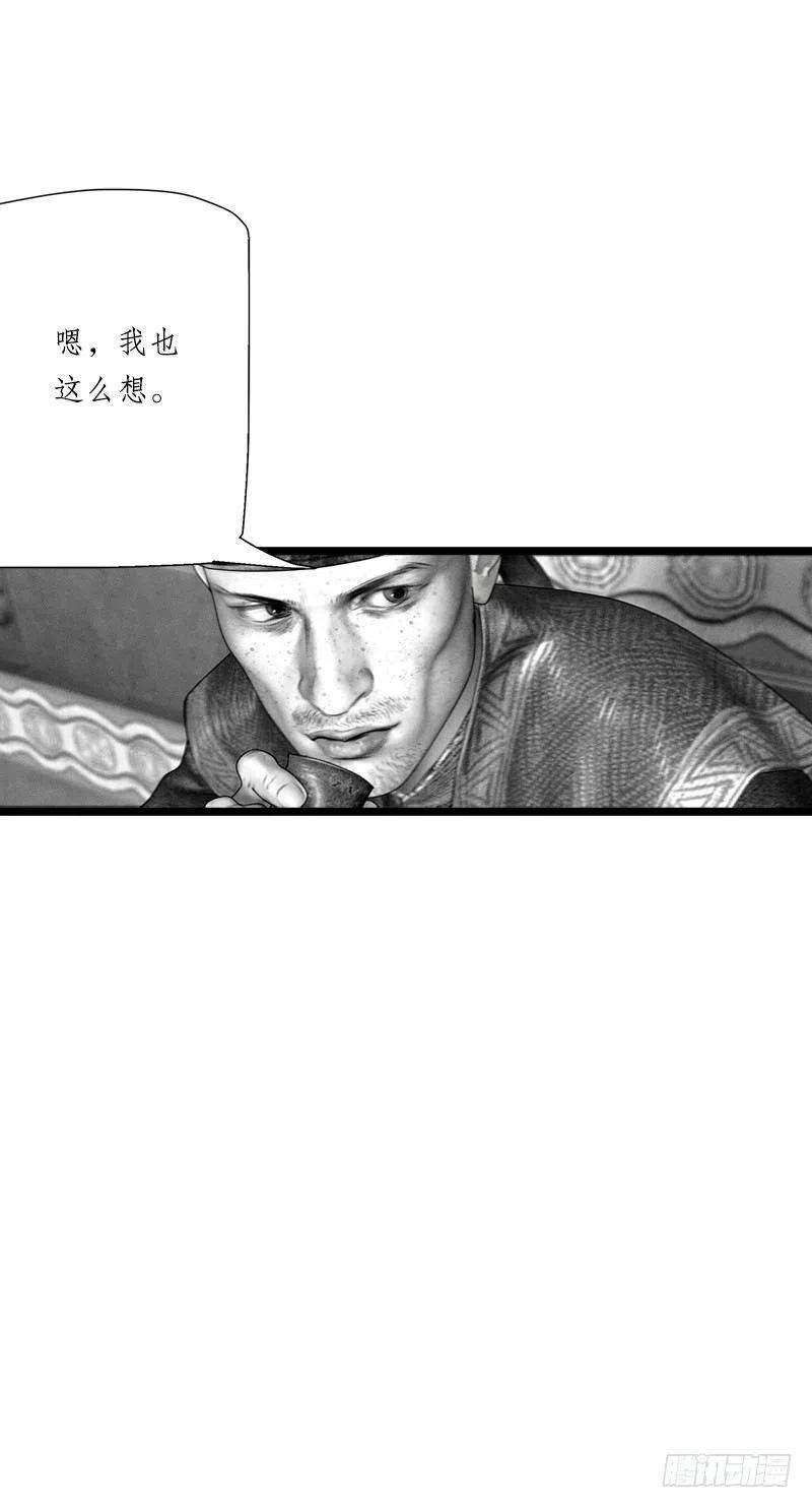 21.jpg