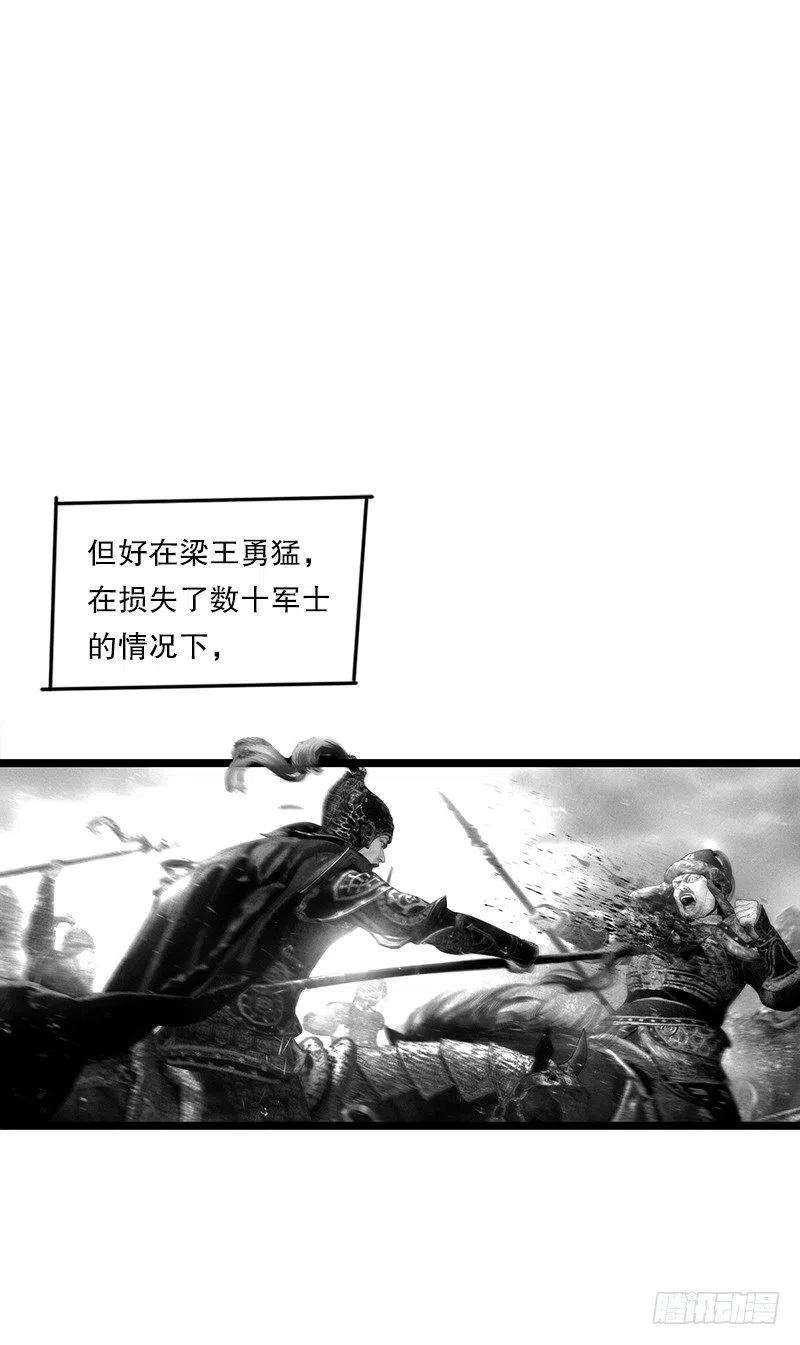 30.jpg