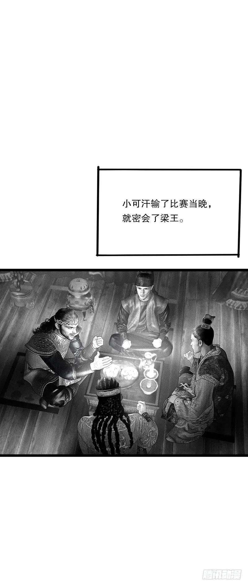 5.jpg