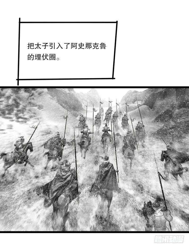 23.jpg