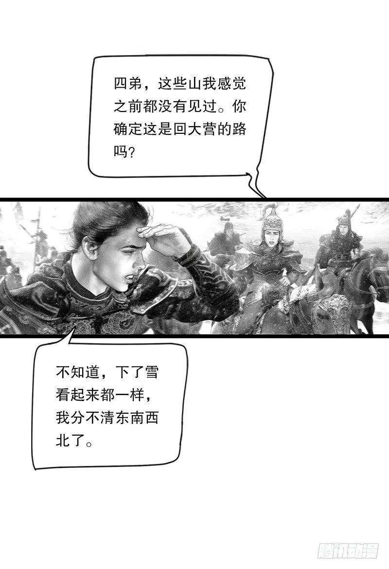 25.jpg