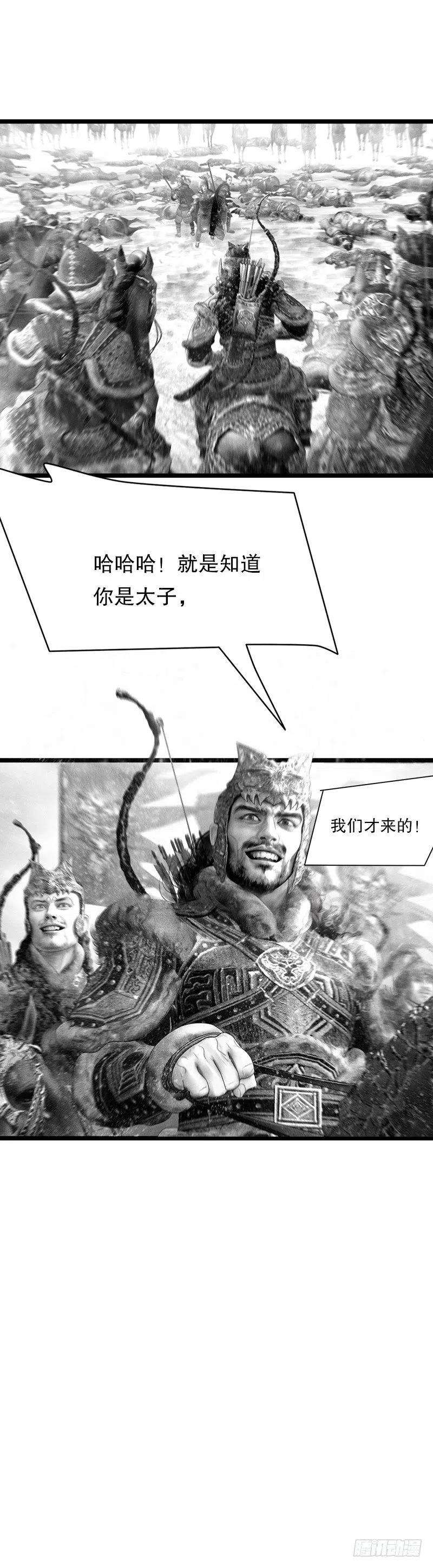 29.jpg