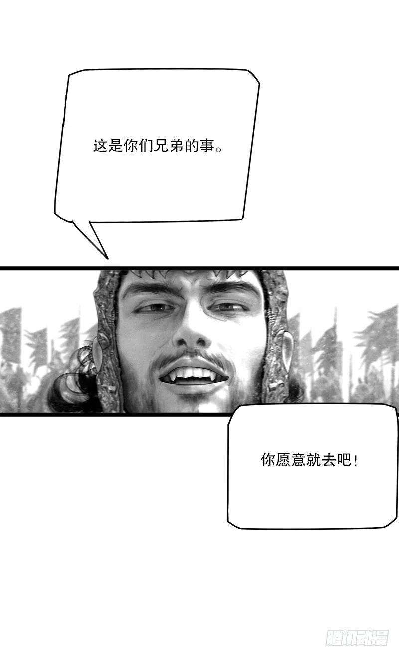 35.jpg