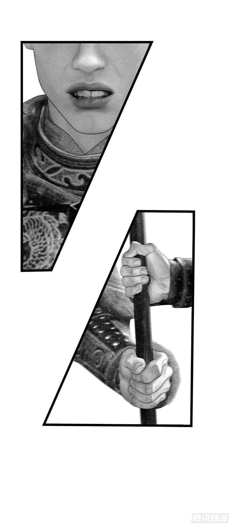 29.jpg