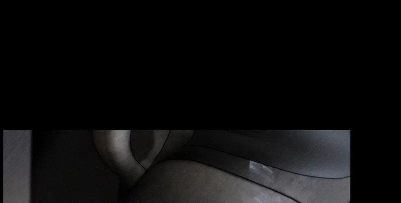 88.jpg