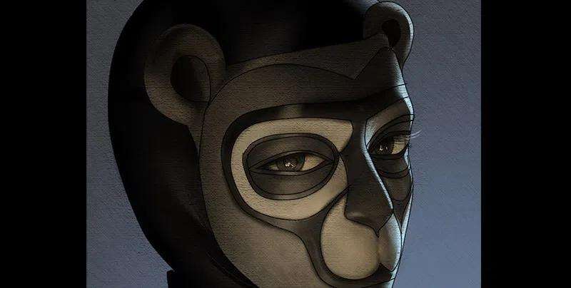 129.jpg