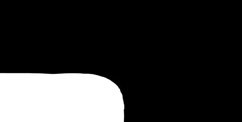 94.jpg