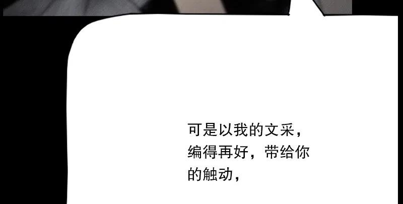 92.jpg