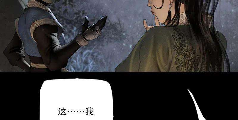 125.jpg