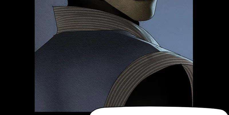 130.jpg