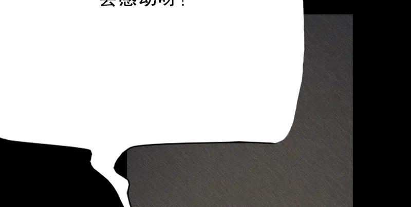 118.jpg