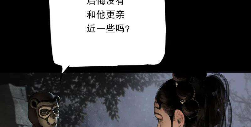 124.jpg