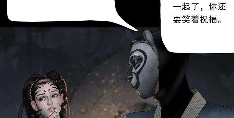 133.jpg