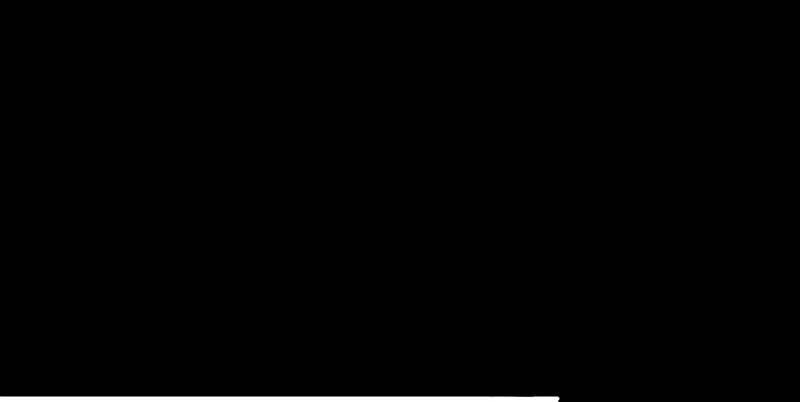 143.jpg