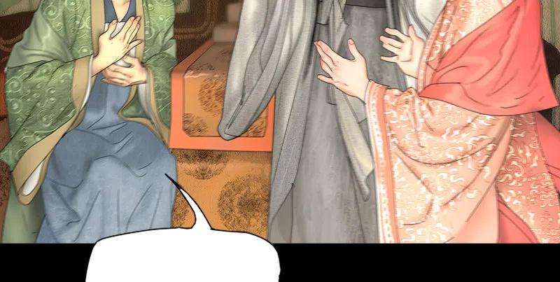 80.jpg