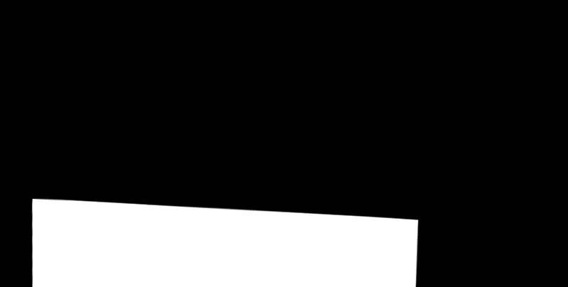 64.jpg