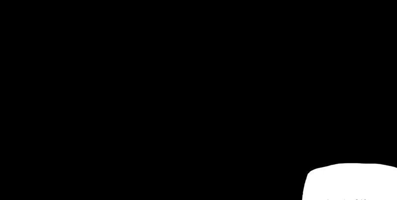 75.jpg