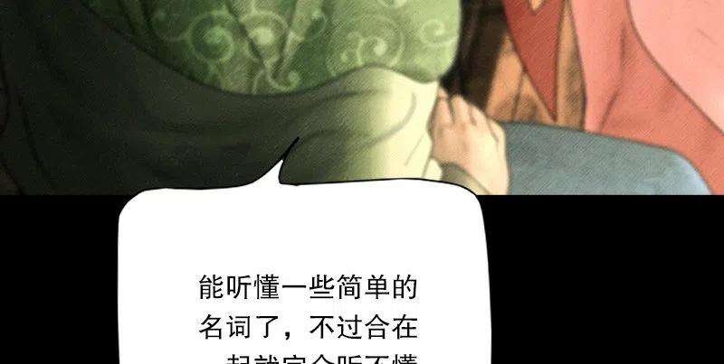 99.jpg