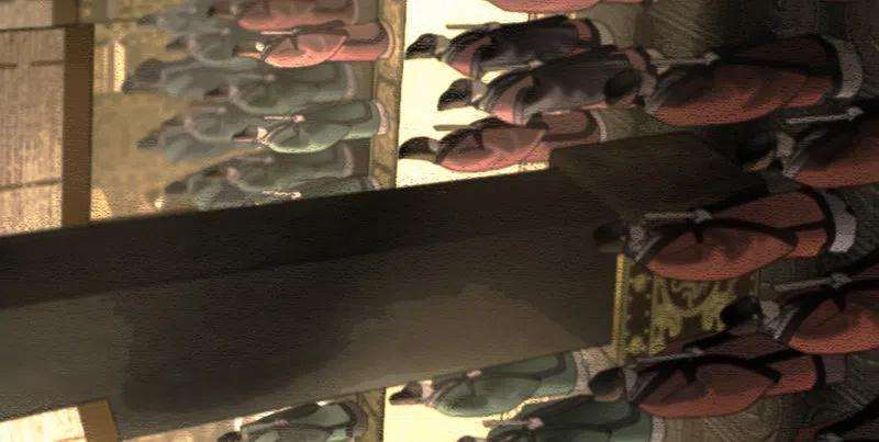 132.jpg