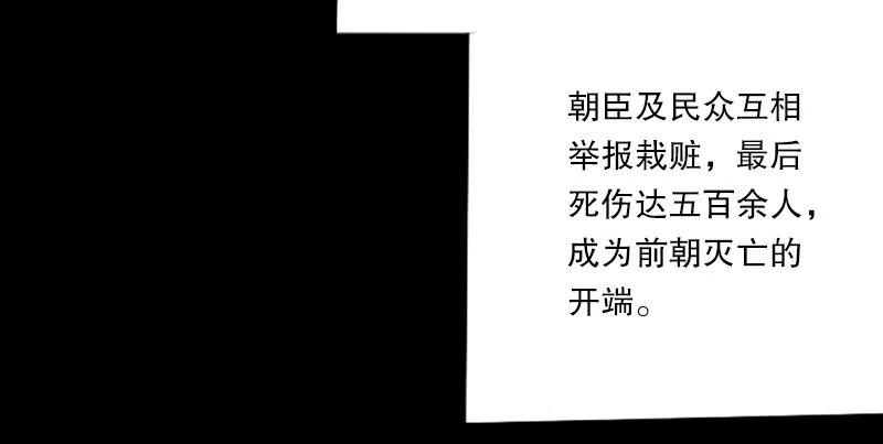 120.jpg