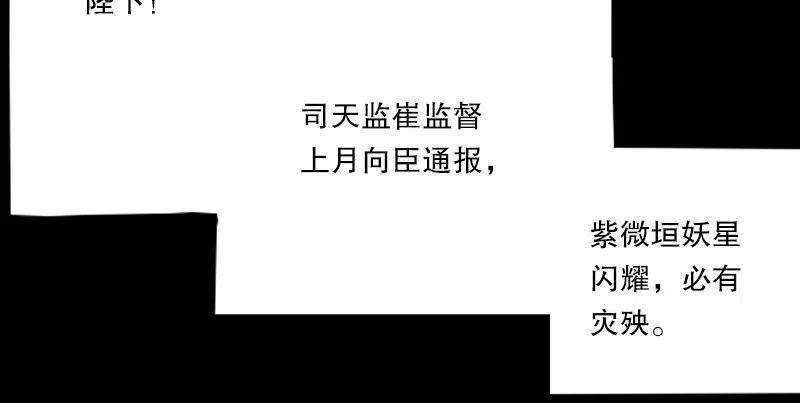 86.jpg