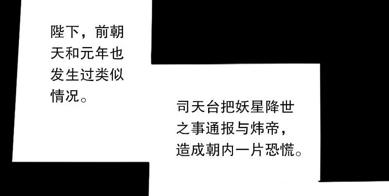 119.jpg