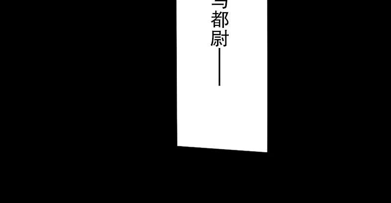 158.jpg